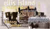 Graphic - Ellis Island.jpg (27244 bytes)