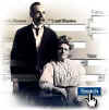 Graphic - Family History.jpg (7530 bytes)