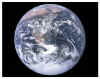 Pic - Earth 02.jpg (37099 bytes)