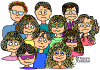 Cartoon_-_Teenagers.gif (13261 bytes)