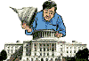 Vote Smart.gif (4872 bytes)