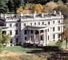 pic - Vanderbuilt Mansion.jpg (19465 bytes)